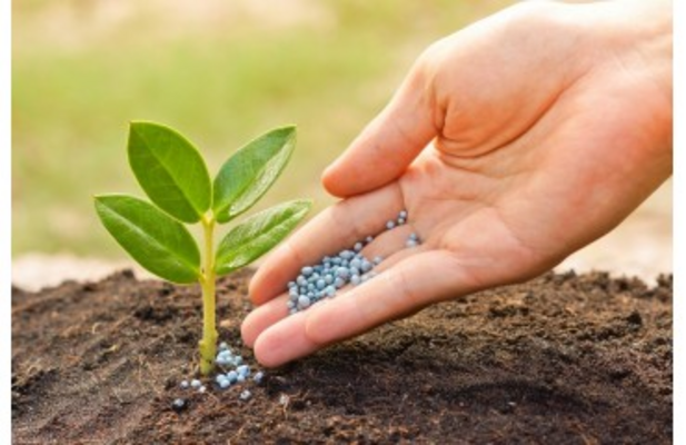 Αγωγιμότητα κ pH