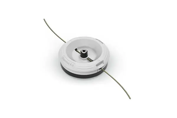 Κεφαλή κοπής DuroCut 5-2