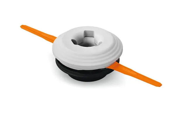 Κεφαλή κοπής PolyCut 48-2