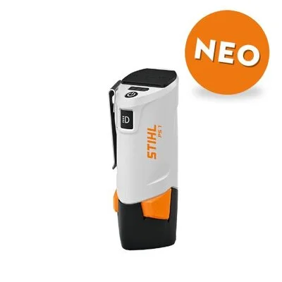 Φορητό Powerbank PS 1