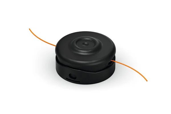 Κεφαλή supercut 40-2